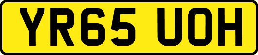 YR65UOH