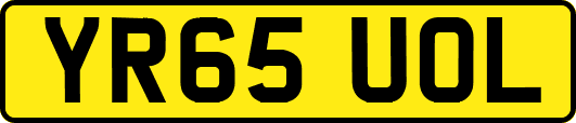 YR65UOL