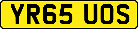 YR65UOS