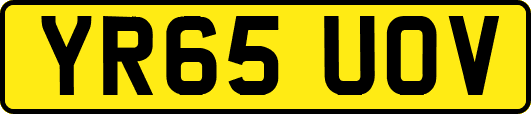 YR65UOV
