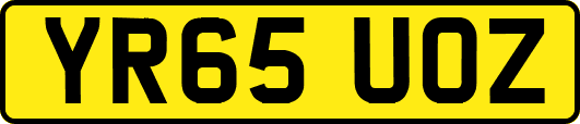 YR65UOZ