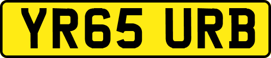 YR65URB