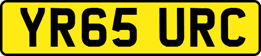 YR65URC