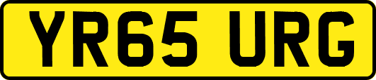 YR65URG