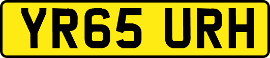 YR65URH