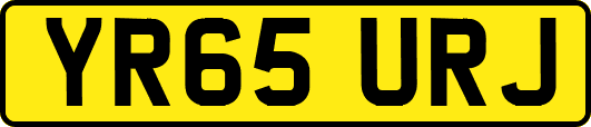 YR65URJ