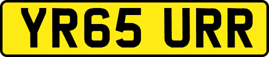 YR65URR