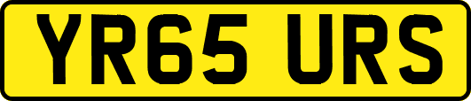 YR65URS