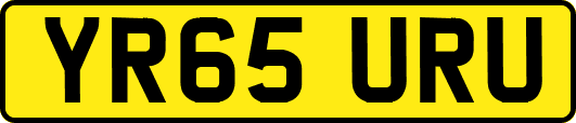 YR65URU