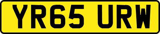 YR65URW