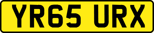 YR65URX