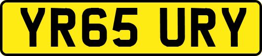 YR65URY