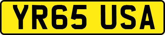 YR65USA