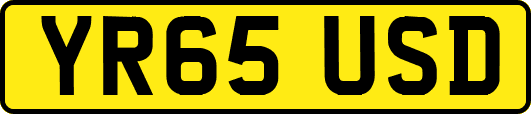 YR65USD