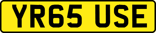 YR65USE