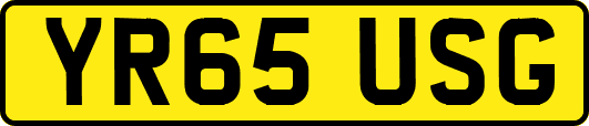 YR65USG