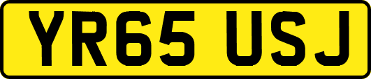 YR65USJ