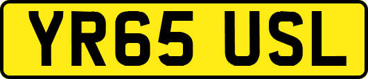 YR65USL