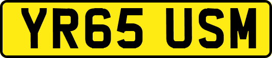 YR65USM