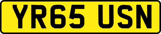 YR65USN