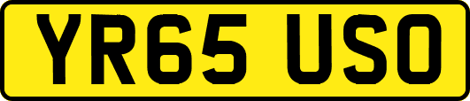 YR65USO