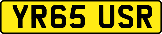 YR65USR