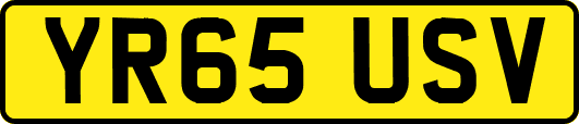 YR65USV