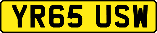 YR65USW