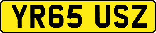 YR65USZ