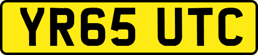 YR65UTC