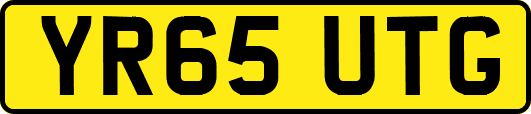 YR65UTG