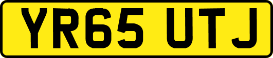 YR65UTJ