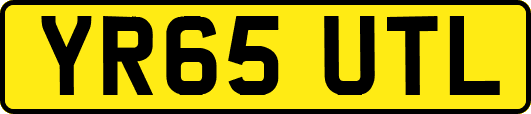 YR65UTL