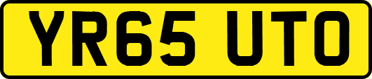YR65UTO