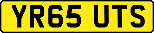 YR65UTS