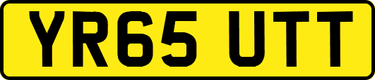 YR65UTT