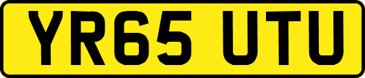YR65UTU