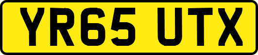 YR65UTX