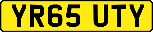 YR65UTY
