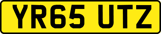 YR65UTZ