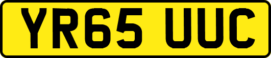 YR65UUC