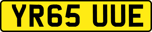 YR65UUE