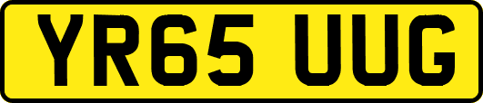 YR65UUG