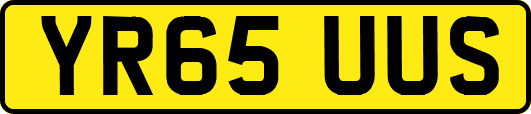 YR65UUS