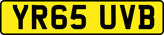 YR65UVB