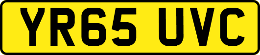 YR65UVC