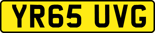 YR65UVG