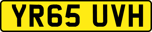 YR65UVH