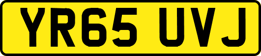YR65UVJ