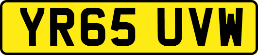 YR65UVW